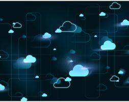 Edge and Cloud Computing for IoT and Their Key Roles