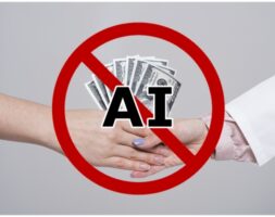 Artificial Intelligence as Anti-Corruption Tech: Advantages & Challenges