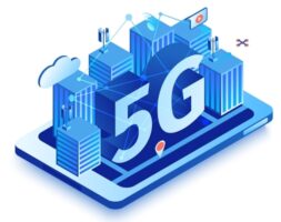 Is 5G An Issue For The Environment And Human Health?